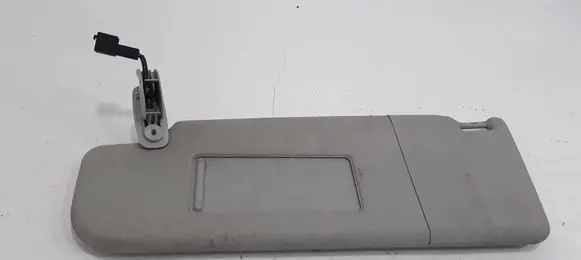 Volkswagen PASSAT B5.5 Sun visor