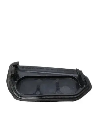 Audi A7 S7 4K8 Other interior part 4K0819345AF