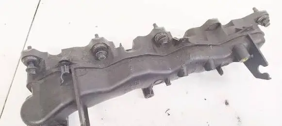 Ford Mondeo Mk III Intake manifold 2S7Q9424BD N8U1A