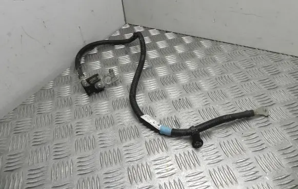 Tesla Model S Other wiring loom 103227400P VD19520