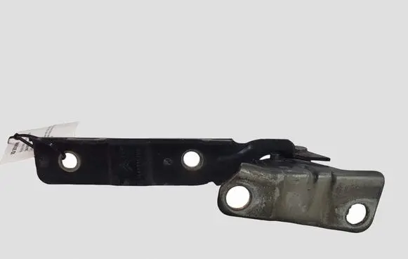 Citroen C5 Engine bonnet/hood hinges 9688215280