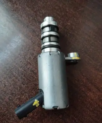 Audi A5 Sensor 06M115393D 860517 1155