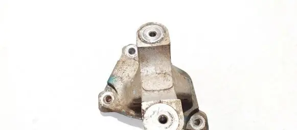 Honda CR-V Engine mounting bracket swab swa-b