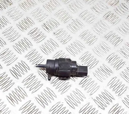 Audi A5 Sportback 8TA Windscreen/windshield washer pump 8K5955647