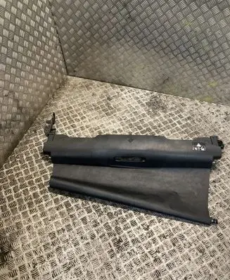 Mercedes-Benz E A207 Parcel shelf load cover A2076900065 2076900065