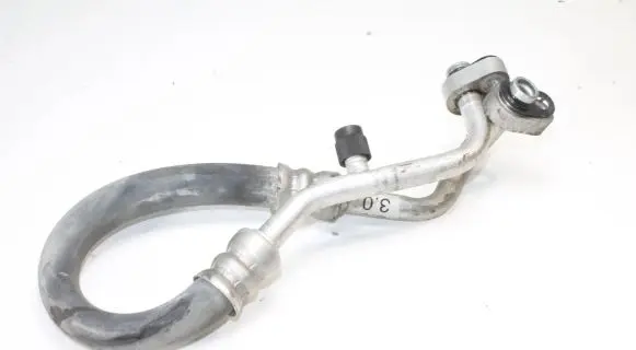 Chrysler 300 - 300C Air conditioning (A/C) pipe/hose 04596898AA