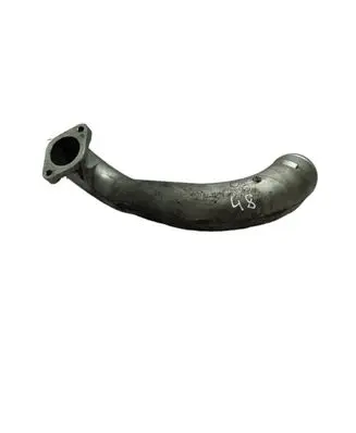 Nissan X-Trail T30 Intercooler hose/pipe