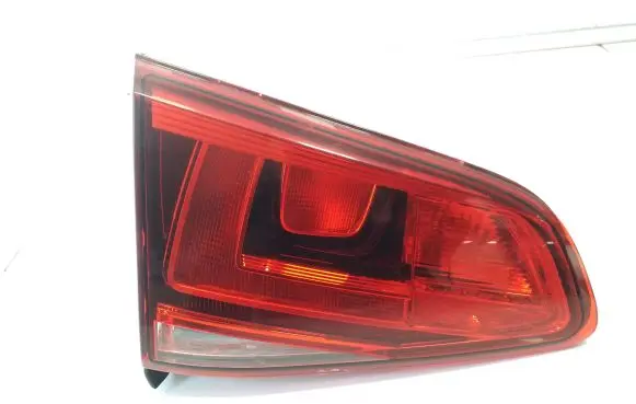 Volkswagen Golf VII Tailgate rear/tail lights 5G0945093AE