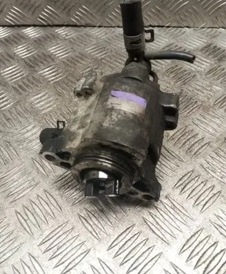 Toyota Previa (XR30, XR40) II Vacuum pump 1930027020 0810002740
