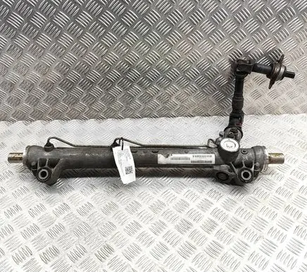 Jeep Grand Cherokee (WK) Steering rack 68000400AA P68000400AA