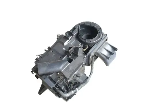Fiat Ducato Interior heater climate box assembly housing 7353742120
