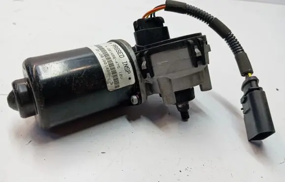 Maserati Ghibli Wiper motor 91498475