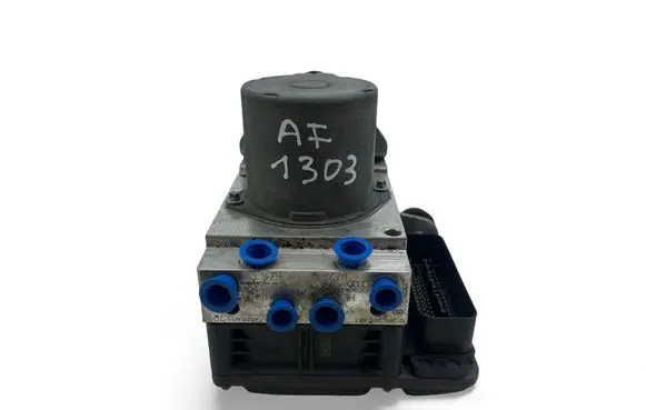 Audi A6 S6 C7 4G ABS Pump 4G0907379H