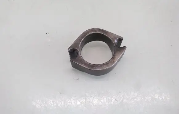 Subaru Forester SH Fuel Injector clamp holder