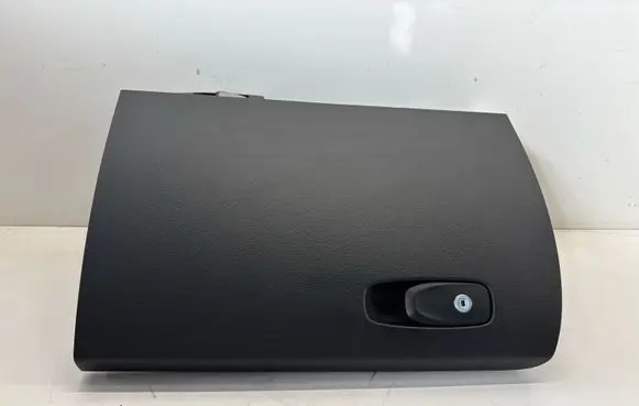 Volvo XC60 Glove box 31417596