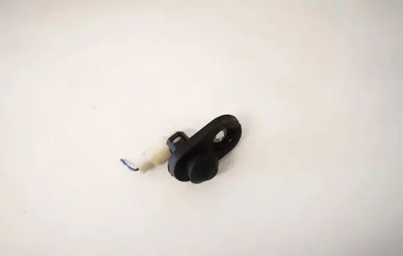Toyota Avensis Verso Front door sensor coupe 