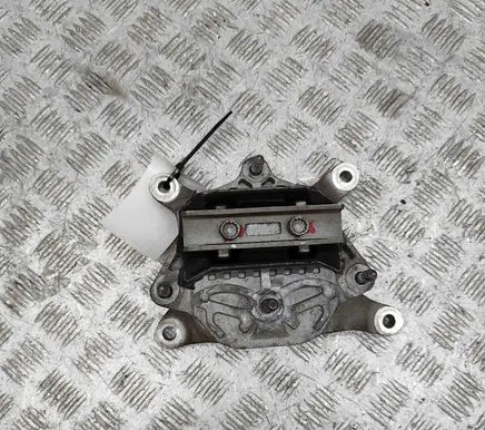 Audi A4 S4 B9 8W Gearbox mount 8W0399118G