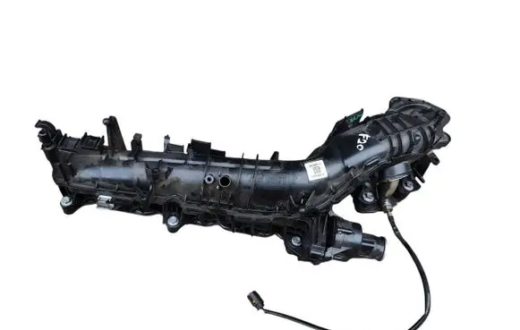 BMW 1 F20 F21 Intake manifold 8513655 21021803412 8570791