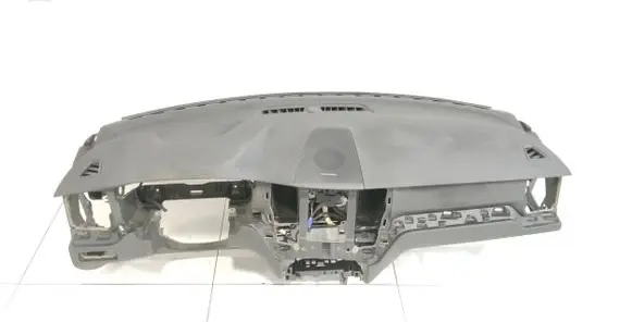 Volvo XC60 Dashboard 31417555