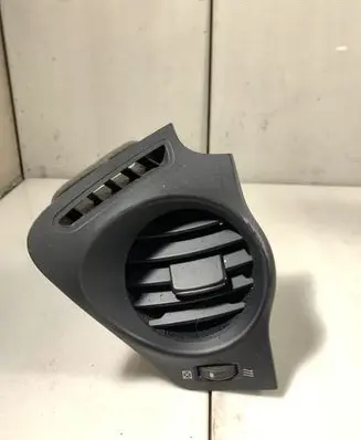 Lexus IS 200-300 Dashboard side air vent grill/cover trim 5565053030