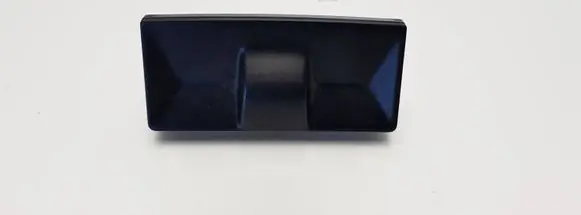 Volkswagen Golf V Sun solar sensor 1K0907539D