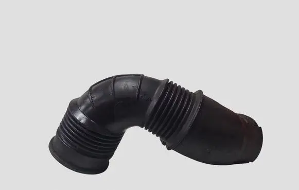 Opel Insignia A Air intake hose/pipe 55561787 327763967