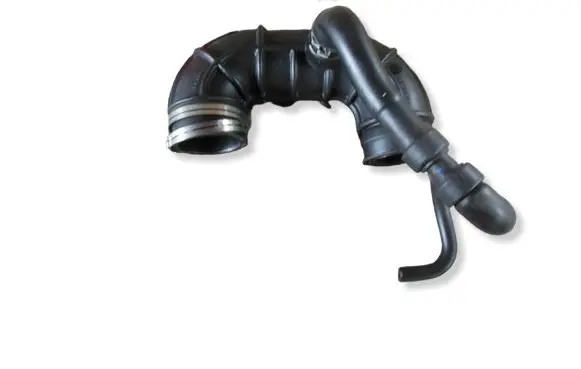Fiat Albea Air intake hose/pipe 46789769