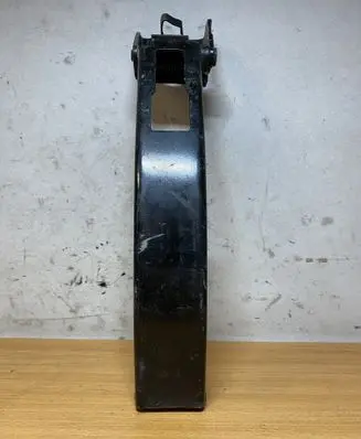Mercedes-Benz Sprinter W906 Rear door upper hinge A9067600328 C1293