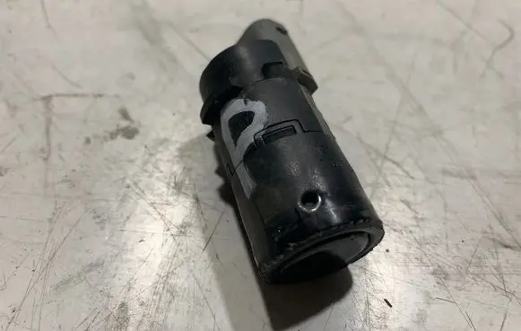 BMW 5 E60 E61 Parking PDC sensor 6989092 6029090091 240106