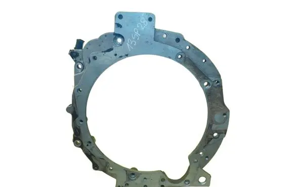 Jaguar XF X250 Other gearbox part 13SP28