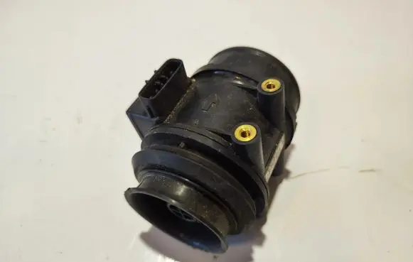 Volvo S80 Mass air flow meter 9125606