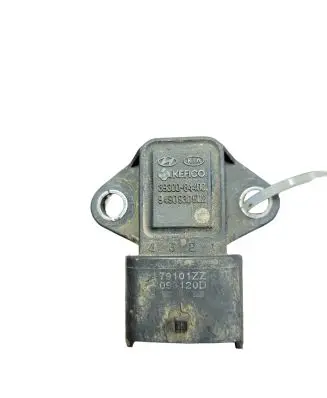 KIA Sorento Air pressure sensor 3930084400