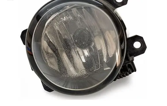 Opel Insignia B Front fog light 89211690