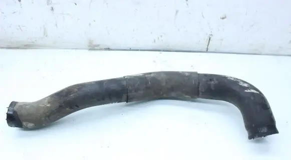 Mitsubishi Pajero Intercooler hose/pipe