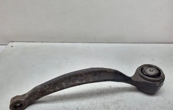 BMW 3 E90 E91 Front control arm 6768988