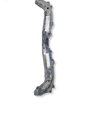 Chrysler Town u0026 Country V Top upper radiator support slam panel P023002AC 68023327AC