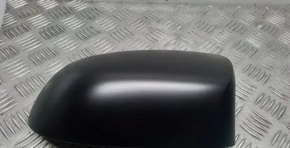 BMW X6 F16 Plastic wing mirror trim cover 51168061708
