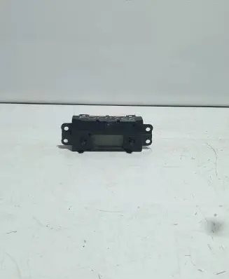 Ford Focus Screen/display/small screen 2327014
