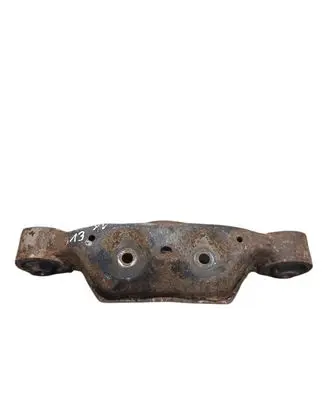 Subaru XV Rear differential/diff mount bracket 