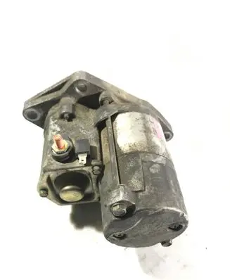 Toyota Avensis T250 Starter motor 280007710