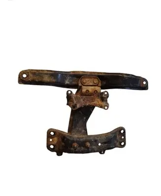 Subaru Impreza II Gearbox mounting bracket