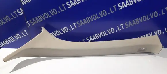 Volvo XC60 (A) pillar trim 30721138