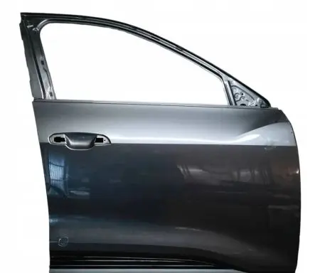 Audi e-tron Front door 4KE