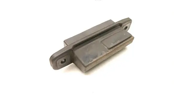 Toyota Avensis T270 Tailgate opening switch 