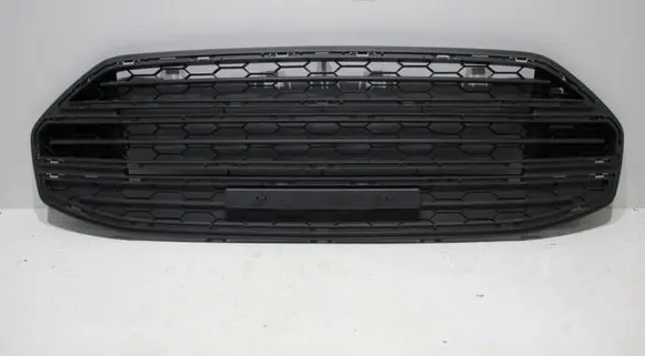 Ford Ecosport Front bumper upper radiator grill CN1517B968