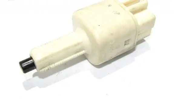 Toyota Corolla Verso E121 Brake pedal sensor switch 27014U76