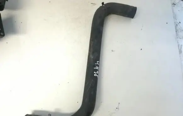 Subaru Forester SH Engine coolant pipe/hose