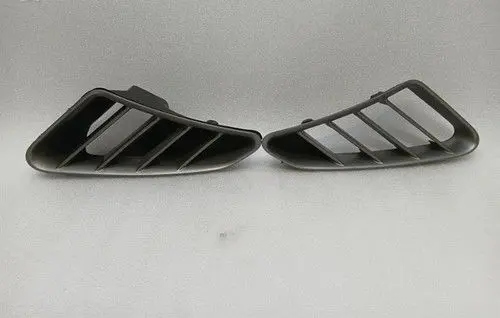 Porsche Cayman 987 Rear air vent grill 98750475001