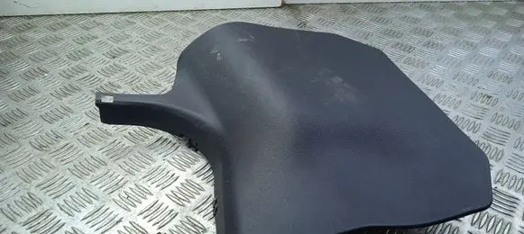 Mercedes-Benz E AMG W212 Other interior part A2126800006