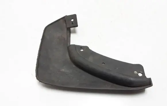 Volvo S80 Rear mudguard 30796915